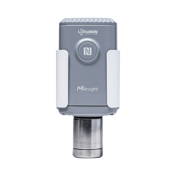 Milesight Em500co2 FREE