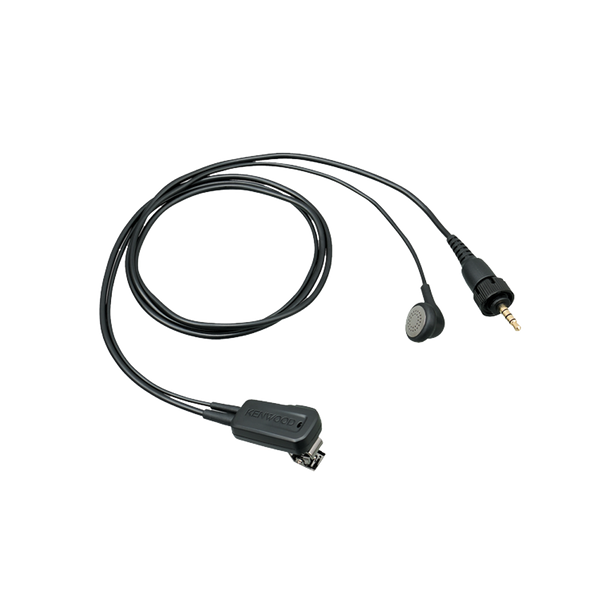 Kenwood Emc13w FREE