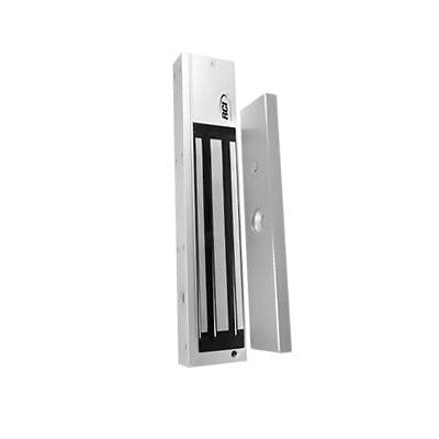Rci Eml600lss 280Kg 600Lbs FREE