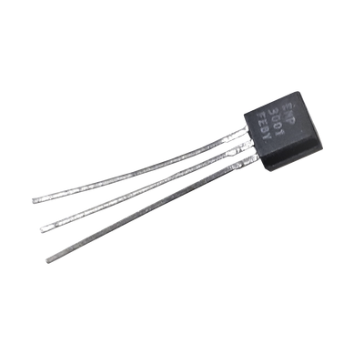 Epcom Emp3001 FREE