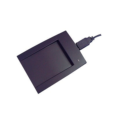 Accesspro Encoderprov2 Mifare FREE