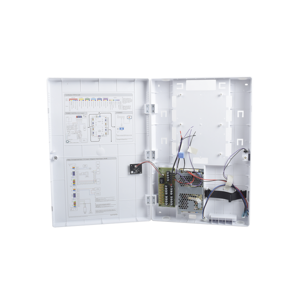 Suprema Encr10 FREE