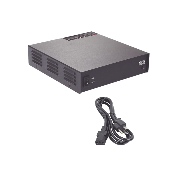 Meanwell Enp36012ca FREE