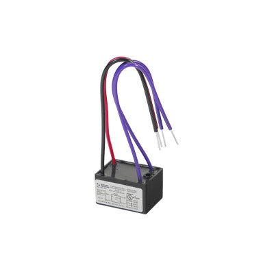 Systemsensor Eolr1 FREE