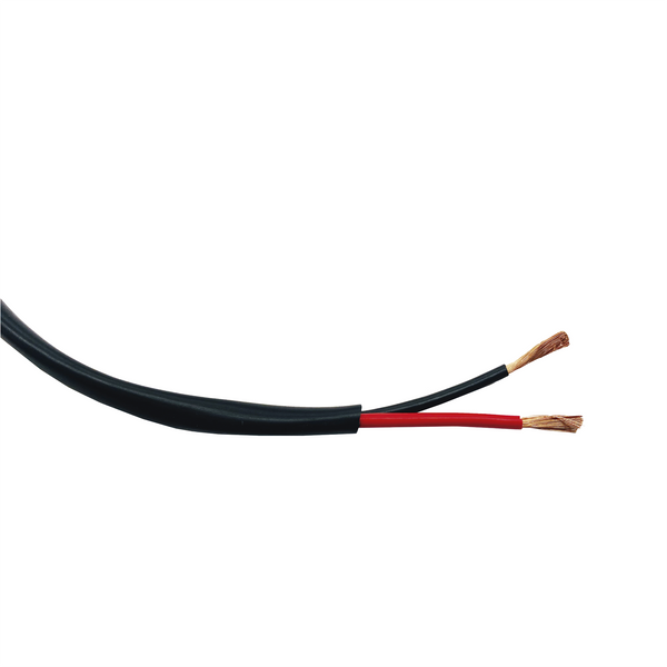 Epcom Ep1602ext/500 FREE