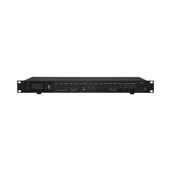 Epcom Ep2060w FREE