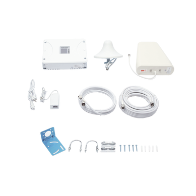 Epcom Ep20m5bfk FREE
