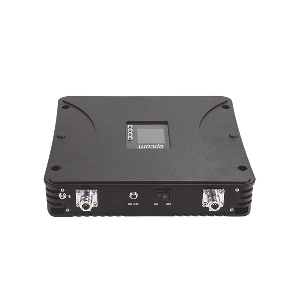 Epcom Ep20m5bsa FREE