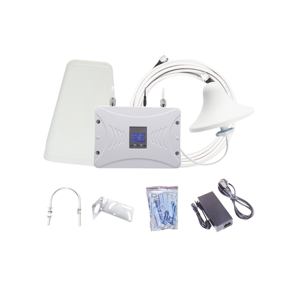 Epcom Ep20tb4gv2 FREE