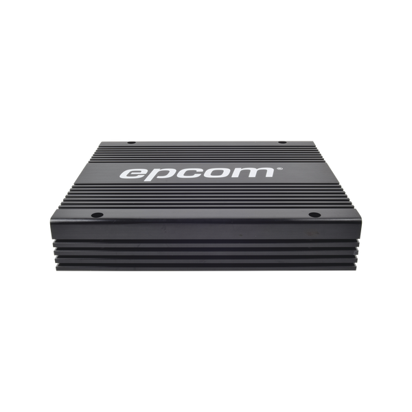 Epcom Ep308019 FREE