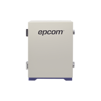Epcom Ep378519 s 🆓▫