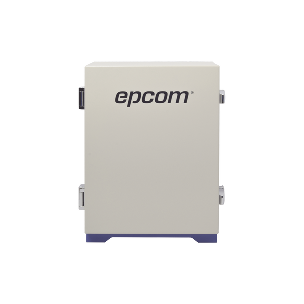 Epcom Ep378519 FREE