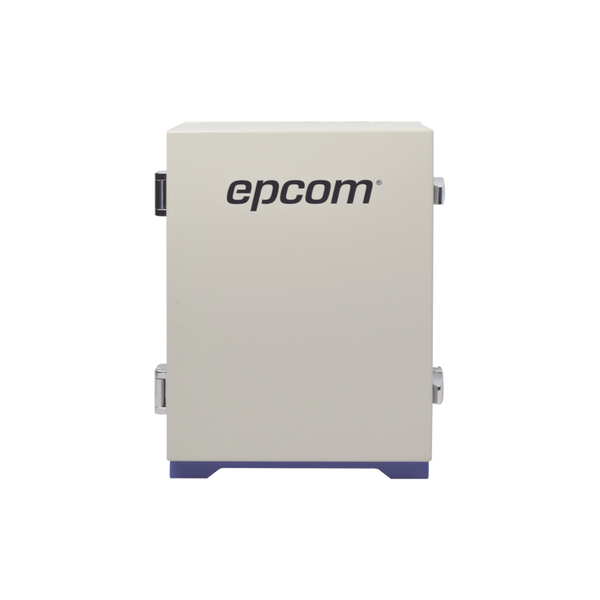 Epcom Ep378519 s 🆓▫