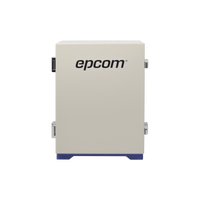Epcom Ep378585 s 🆓◦⋅∙