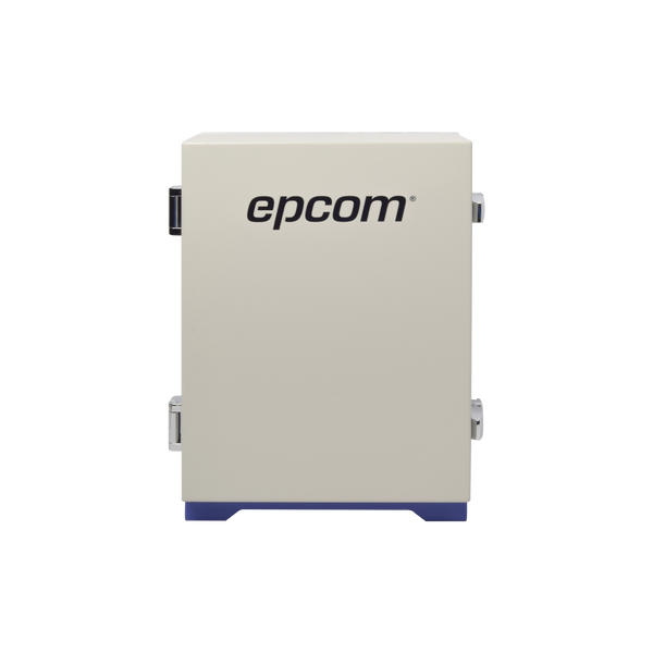 Epcom Ep378585 FREE