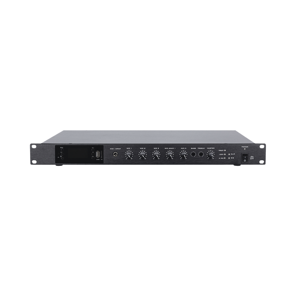 Epcom Epb350dtb FREE