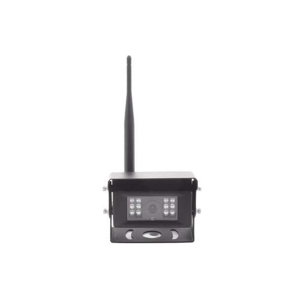 Epcom Epc6731w FREE