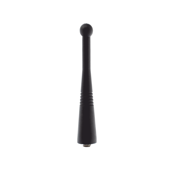 Txpro Epc806rv3 FREE