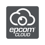 Epcom Epcloud14A4Mpc s 🆓