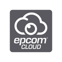 Epcom Epcloud14A8Mp s 🆓