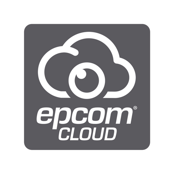 Epcom Epcloud180a FREE