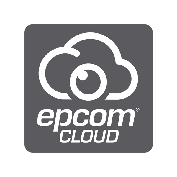 Epcom Epcloud180A s 🆓