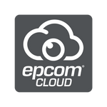 Epcom Epcloud30A4Mp s 🆓