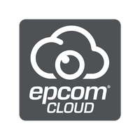 Epcom Epcloud30A4Mp s 🆓