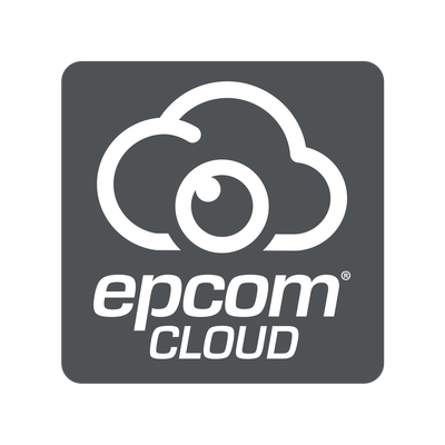 Epcom Epcloud30a4mp FREE