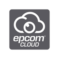 Epcom Epcloud7A8Mp s 🆓