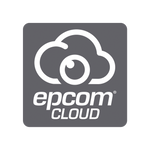 Epcom Epcloud7A8Mpc s 🆓
