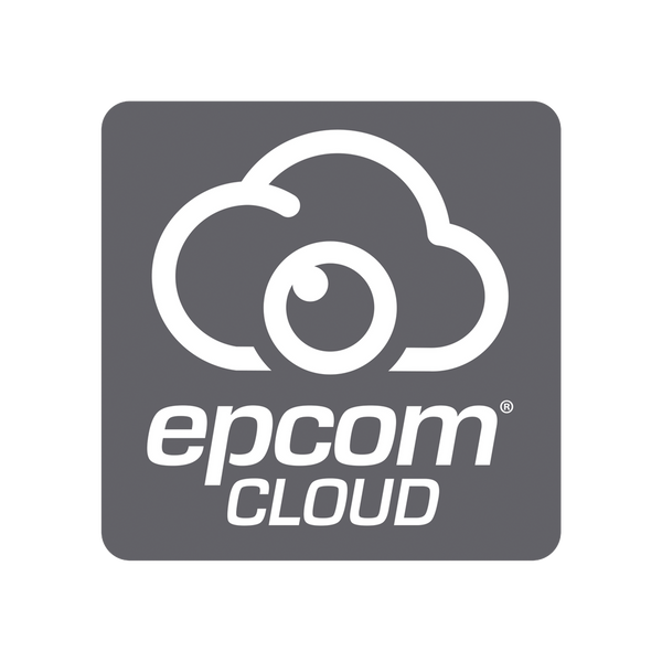 Epcom Epcloud7A8Mpc s 🆓