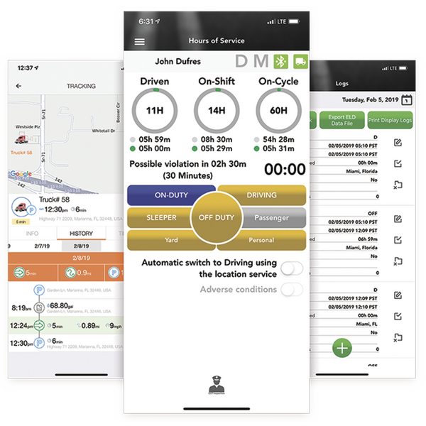 Epcom Epcomeld1m FREE