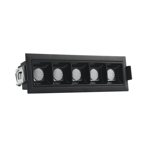 Epcom Epidl10w FREE