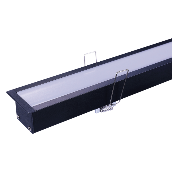 Epcom Epiell30w FREE
