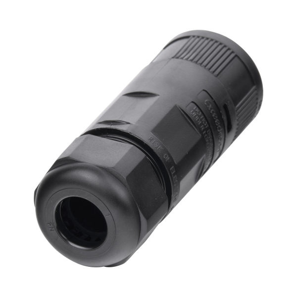 Epcom Epigacv3 FREE