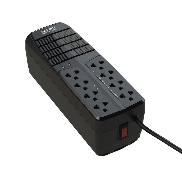 Epcom Epl1000avr 500W FREE