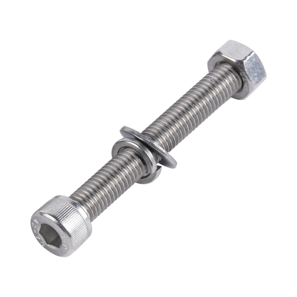 Epcom Eplbolts65 FREE