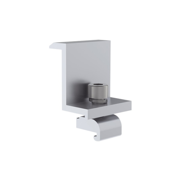 Epcom Eplecg235r FREE