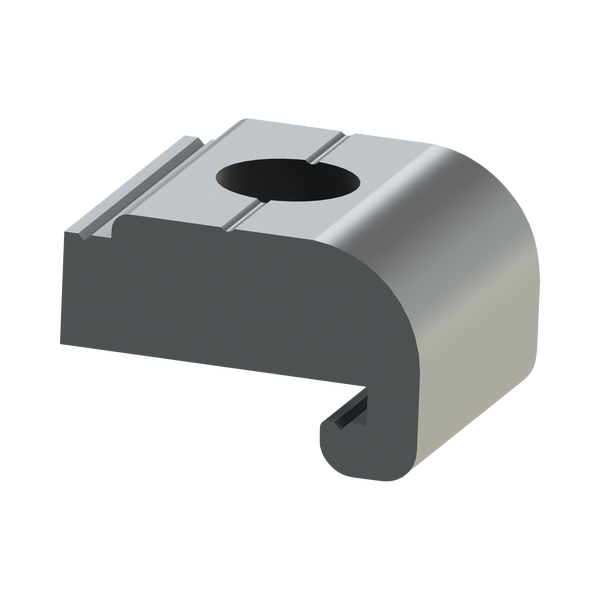 Epcom Eplg222 FREE
