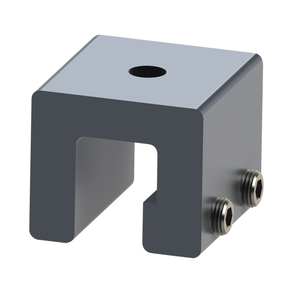 Epcom Epltrg27 FREE