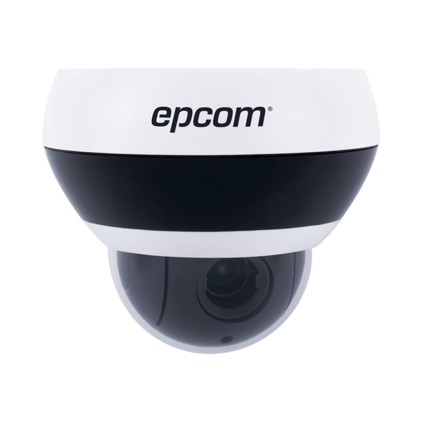 Epcom Epmd4xv2 2Mpx FREE