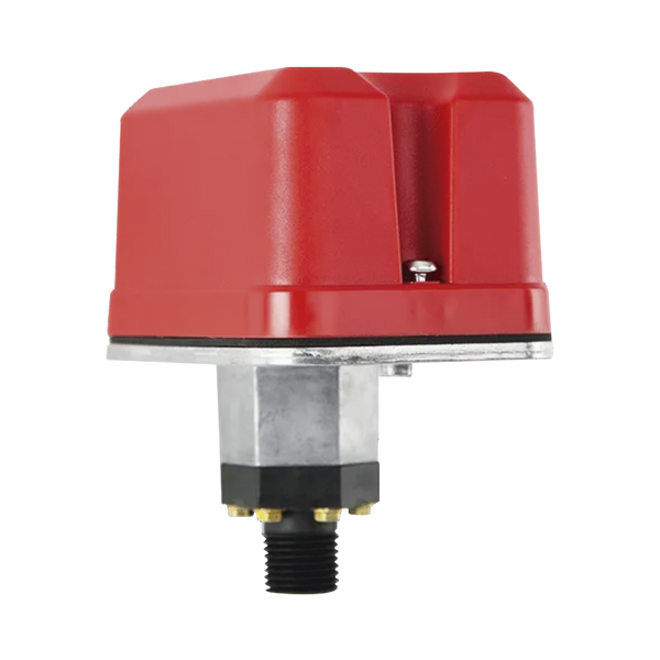 Systemsensor Eps402 FREE