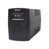 Epcom Epu600L 600Va s 🆓◦·⋅․∙≀