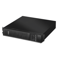 Epcom Epu6packrt2u Modulo Baterias Externas