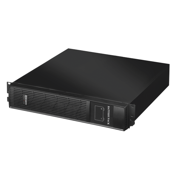 Epcom Epu6packrt2u Modulo Baterias Externas FREE