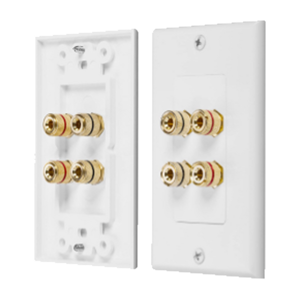 Epcom Epwp2s FREE