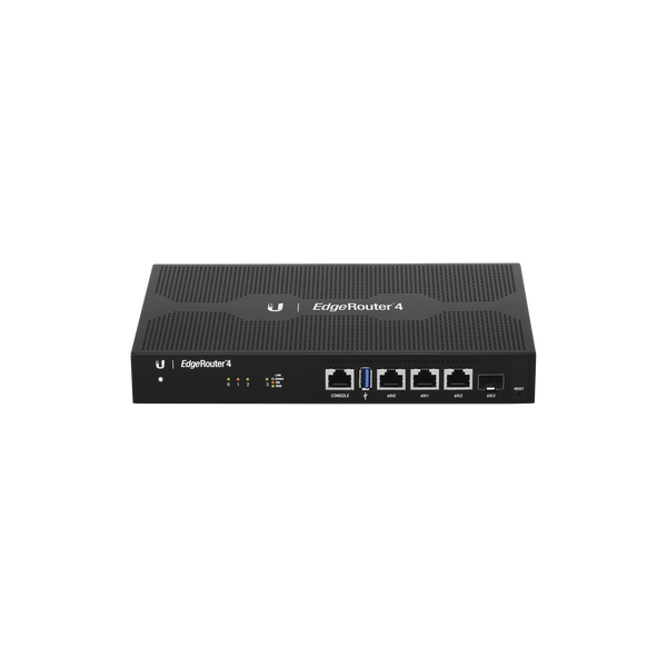 Ubiquiti Er4 FREE