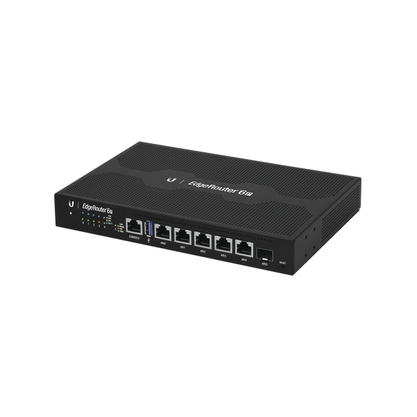 Ubiquiti Er6p FREE