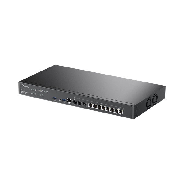 Tplink Er8411 FREE